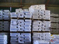 Fertilizantes Fertilizantes