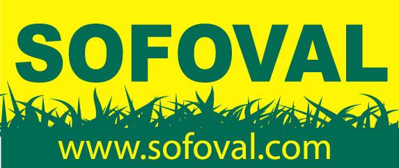 logo sofoval nuevo