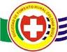 sfrn hELVECIA